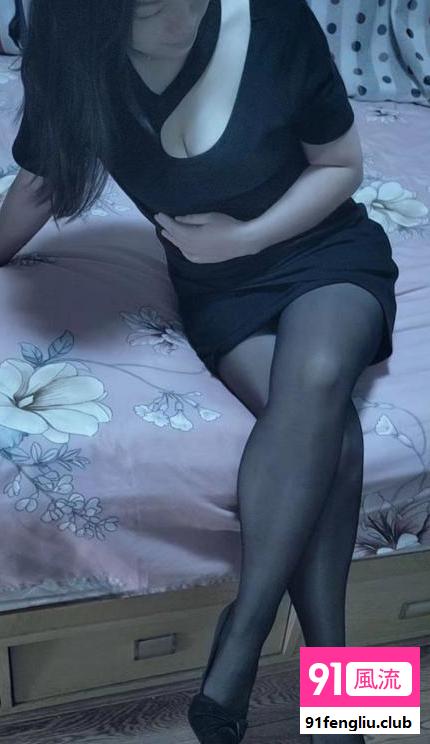 树木岭泻火少妇